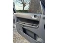 MITSUBISHI COLT 2009/7 - 6