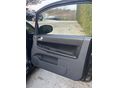 MITSUBISHI COLT 2009/7 - 5