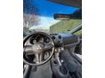 MITSUBISHI COLT 2009/7 - 8