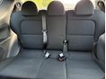 MITSUBISHI COLT 2009/7 - 10