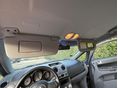 MITSUBISHI COLT 2009/7 - 11
