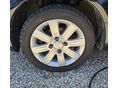 MITSUBISHI COLT 2009/7 - 12