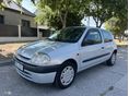 RENAULT CLIO 1.2 16V Alize 150000 km.!!!