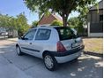 RENAULT CLIO 2002/7 - 2