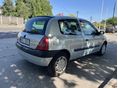 RENAULT CLIO 2002/7 - 3