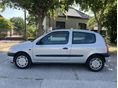RENAULT CLIO 2002/7 - 4