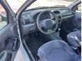 RENAULT CLIO 2002/7 - 5