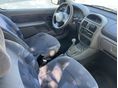 RENAULT CLIO 2002/7 - 6