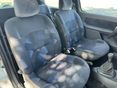 RENAULT CLIO 2002/7 - 7