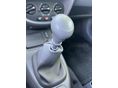 RENAULT CLIO 2002/7 - 8