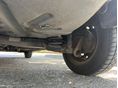 RENAULT CLIO 2002/7 - 9