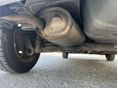 RENAULT CLIO 2002/7 - 10