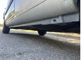 RENAULT CLIO 2002/7 - 11