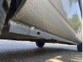 RENAULT CLIO 2002/7 - 12