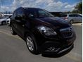 OPEL MOKKA 2015/7 - 3