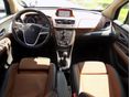 OPEL MOKKA 2015/7 - 9