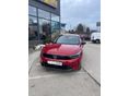 OPEL CORSA 1.2 T Edition 8 ÉV GARANCIÁVAL!!!