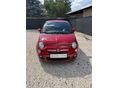FIAT 500 2014/8 - 3