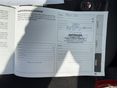 FIAT 500 2014/8 - 13
