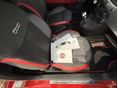FIAT 500 2014/8 - 16