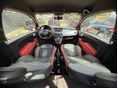 FIAT 500 2014/8 - 8