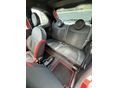 FIAT 500 2014/8 - 9
