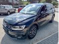 VOLKSWAGEN TIGUAN Allspace 2.0 TDI SCR Highline 4Motion DSG [7 személy] 7 SZEMÉLYES!