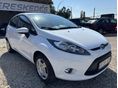 FORD FIESTA 2012/2 - 3