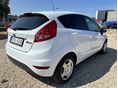 FORD FIESTA 2012/2 - 4