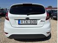 FORD FIESTA 2012/2 - 5