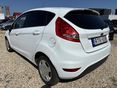 FORD FIESTA 2012/2 - 6
