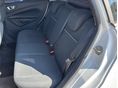 FORD FIESTA 2012/2 - 7