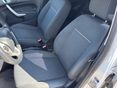 FORD FIESTA 2012/2 - 8