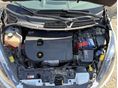 FORD FIESTA 2012/2 - 10