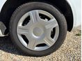 FORD FIESTA 2012/2 - 11