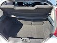 FORD FIESTA 2012/2 - 12