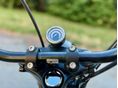 HARLEY-DAVIDSON SPORTSTER 1200 CUSTOM 2001/1 - 7