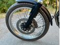 HARLEY-DAVIDSON SPORTSTER 1200 CUSTOM 2001/1 - 8
