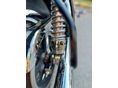 HARLEY-DAVIDSON SPORTSTER 1200 CUSTOM 2001/1 - 9