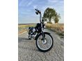 HARLEY-DAVIDSON SPORTSTER 1200 CUSTOM XL