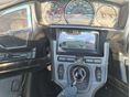 HONDA GL 1800 (GOLD WING) 2008/3 - 4