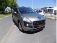 PEUGEOT 3008 2011/6 - 1