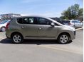 PEUGEOT 3008 2011/6 - 2