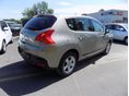 PEUGEOT 3008 2011/6 - 3