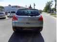 PEUGEOT 3008 2011/6 - 4