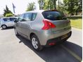 PEUGEOT 3008 2011/6 - 5