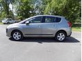 PEUGEOT 3008 2011/6 - 6