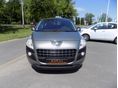 PEUGEOT 3008 2011/6 - 8