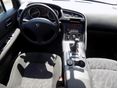 PEUGEOT 3008 2011/6 - 9