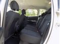 PEUGEOT 3008 2011/6 - 10